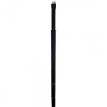 TBX Brow Definer Brush